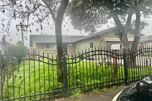 213 Rendon Ave, Stockton, CA 95205 - Photo 28