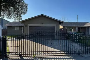 213 Rendon Ave, Stockton, CA 95205 - Photo 1