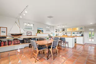 158 Belvedere Terrace, Santa Cruz, CA 95062 - Photo 34