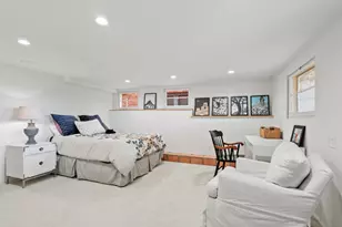 158 Belvedere Terrace, Santa Cruz, CA 95062 - Photo 36