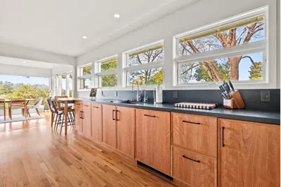 158 Belvedere Ter, Santa Cruz, CA 95062 - Photo 16