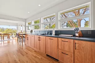 158 Belvedere Terrace, Santa Cruz, CA 95062 - Photo 16