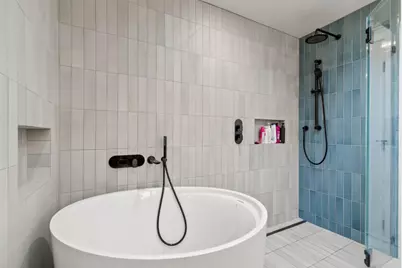 158 Belvedere Ter, Santa Cruz, CA 95062 - Photo 28