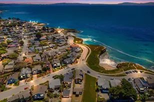 158 Belvedere Terrace, Santa Cruz, CA 95062 - Photo 46