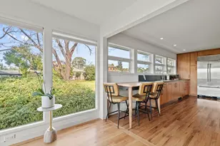 158 Belvedere Terrace, Santa Cruz, CA 95062 - Photo 22