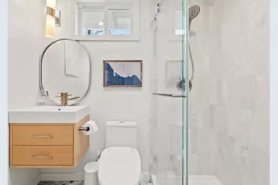 158 Belvedere Ter, Santa Cruz, CA 95062 - Photo 30