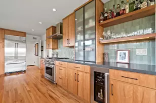 158 Belvedere Terrace, Santa Cruz, CA 95062 - Photo 20