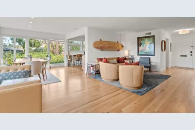 158 Belvedere Ter, Santa Cruz, CA 95062 - Photo 12