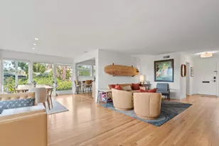 158 Belvedere Terrace, Santa Cruz, CA 95062 - Photo 12