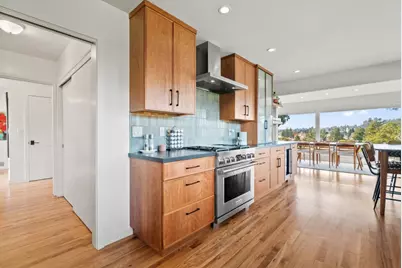 158 Belvedere Ter, Santa Cruz, CA 95062 - Photo 18