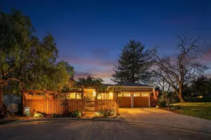 158 Belvedere Terrace, Santa Cruz, CA 95062 - Photo 1