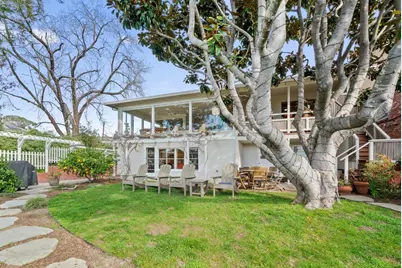 158 Belvedere Ter, Santa Cruz, CA 95062 - Photo 44