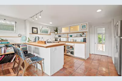 158 Belvedere Ter, Santa Cruz, CA 95062 - Photo 38