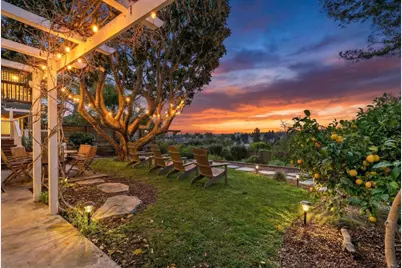 158 Belvedere Ter, Santa Cruz, CA 95062 - Photo 4