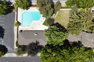 125 Connemara Way 98, Sunnyvale, CA 94087 - Photo 8