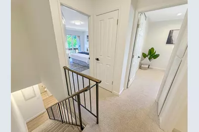 125 Connemara Way 98, Sunnyvale, CA 94087 - Photo 28