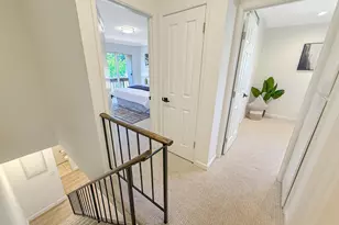 125 Connemara Way 98, Sunnyvale, CA 94087 - Photo 28