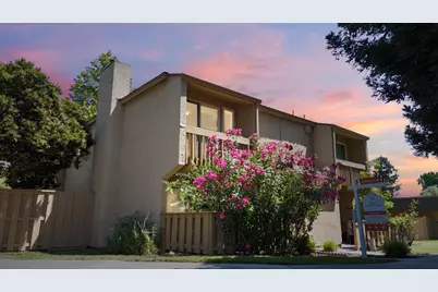 125 Connemara Way 98, Sunnyvale, CA 94087 - Photo 4