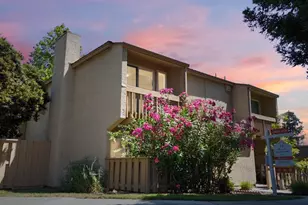 125 Connemara Way 98, Sunnyvale, CA 94087 - Photo 4