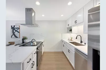 125 Connemara Way 98, Sunnyvale, CA 94087 - Photo 22