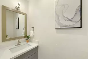 125 Connemara Way 98, Sunnyvale, CA 94087 - Photo 26