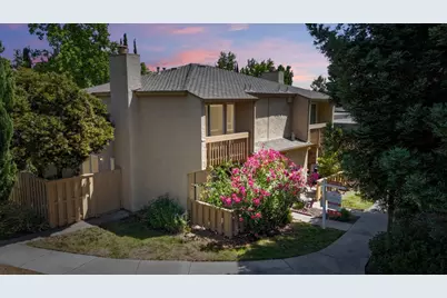 125 Connemara Way 98, Sunnyvale, CA 94087 - Photo 6