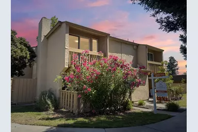 125 Connemara Way 98, Sunnyvale, CA 94087 - Photo 36