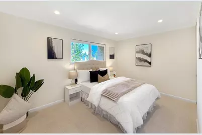 125 Connemara Way 98, Sunnyvale, CA 94087 - Photo 30