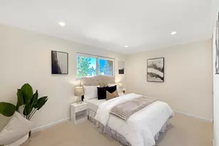 125 Connemara Way 98, Sunnyvale, CA 94087 - Photo 30