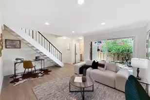 125 Connemara Way 98, Sunnyvale, CA 94087 - Photo 16