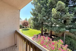 125 Connemara Way 98, Sunnyvale, CA 94087 - Photo 34