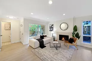 125 Connemara Way 98, Sunnyvale, CA 94087 - Photo 14