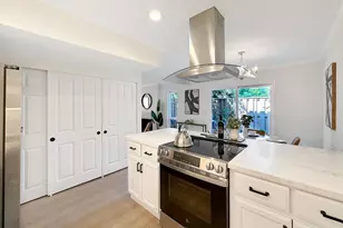 125 Connemara Way 98, Sunnyvale, CA 94087 - Photo 24