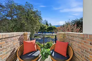 905 De Guigne Dr 2, Sunnyvale, CA 94085 - Photo 12