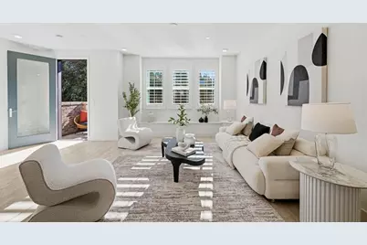 905 De Guigne Dr 2, Sunnyvale, CA 94085 - Photo 4