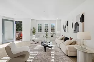 905 De Guigne Dr 2, Sunnyvale, CA 94085 - Photo 4