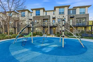 905 De Guigne Dr 2, Sunnyvale, CA 94085 - Photo 30