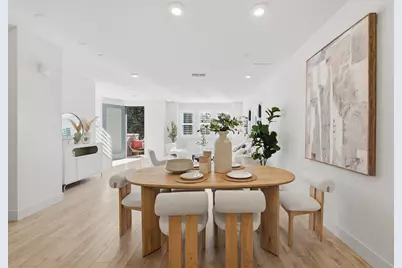 905 De Guigne Dr 2, Sunnyvale, CA 94085 - Photo 6