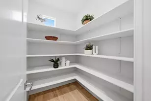 905 De Guigne Dr 2, Sunnyvale, CA 94085 - Photo 10