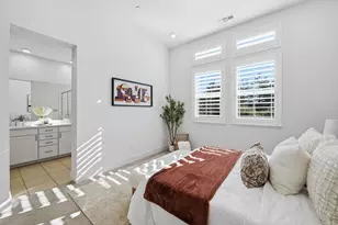 905 De Guigne Dr 2, Sunnyvale, CA 94085 - Photo 14