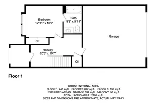 905 De Guigne Dr 2, Sunnyvale, CA 94085 - Photo 50