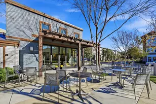 905 De Guigne Dr 2, Sunnyvale, CA 94085 - Photo 26
