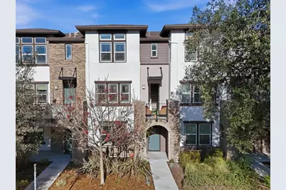905 De Guigne Dr 2, Sunnyvale, CA 94085 - Photo 2