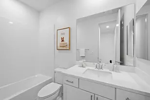 905 De Guigne Dr 2, Sunnyvale, CA 94085 - Photo 18