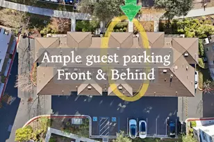 905 De Guigne Dr 2, Sunnyvale, CA 94085 - Photo 24