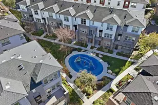 905 De Guigne Dr 2, Sunnyvale, CA 94085 - Photo 36