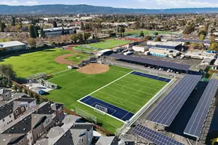 905 De Guigne Dr 2, Sunnyvale, CA 94085 - Photo 42