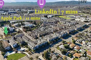 905 De Guigne Dr 2, Sunnyvale, CA 94085 - Photo 30