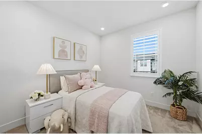 905 De Guigne Dr 2, Sunnyvale, CA 94085 - Photo 20