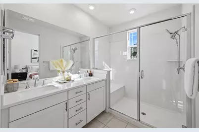 905 De Guigne Dr 2, Sunnyvale, CA 94085 - Photo 18